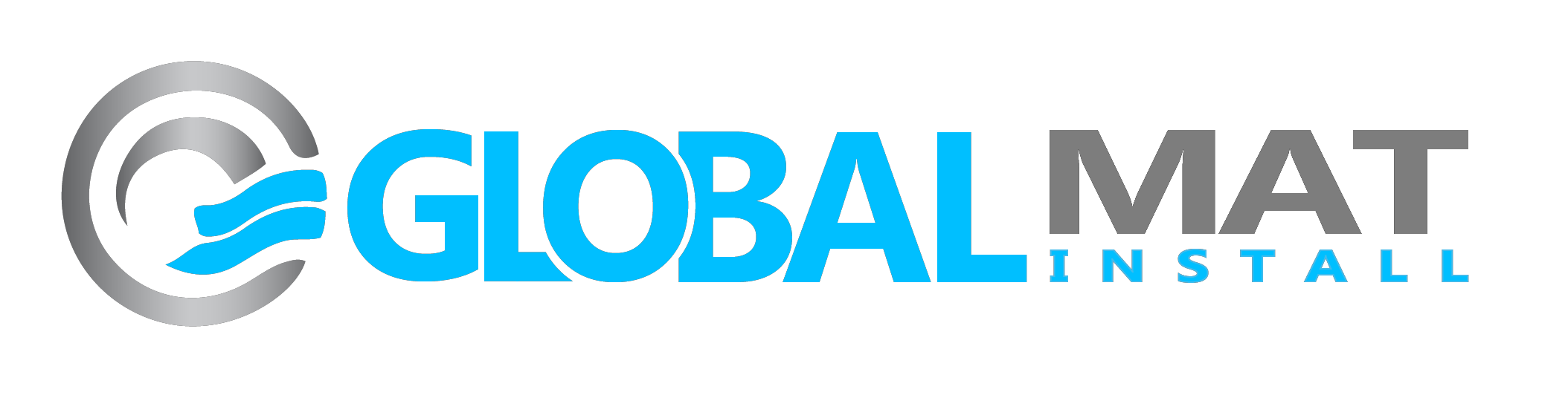 Global Mat Install