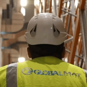 Installation and Mounting